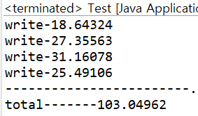 19cdf900681bbea3f37e0eaf086bb005.png